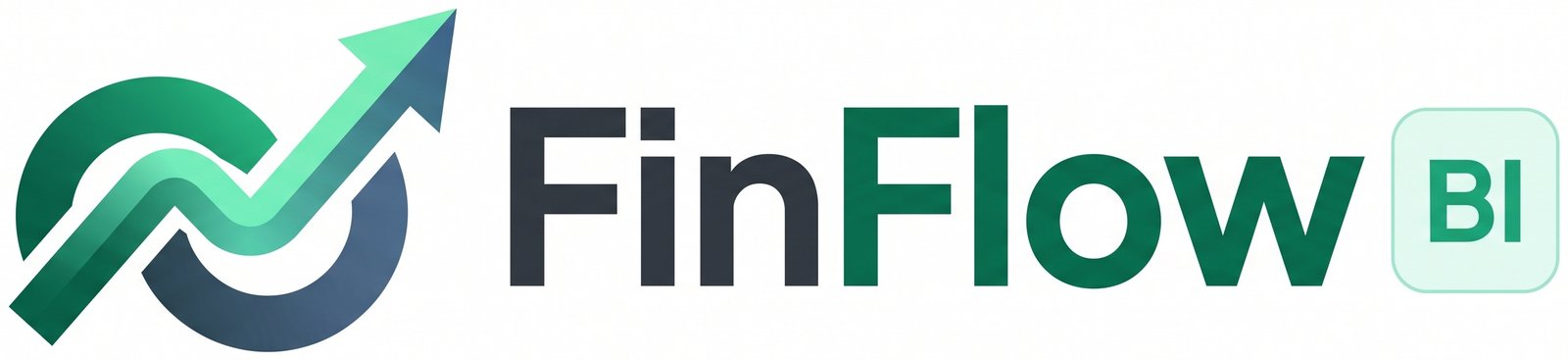 FinFlow BI